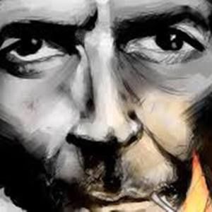 Meet your Posher, Genaro